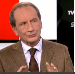 Gérard Longuet: « Avec l’Algérie, il faut beaucoup de diplomatie et de respect »