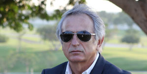 Halilhodzic : «Je veux que le match face à la Gambie soit une référence»