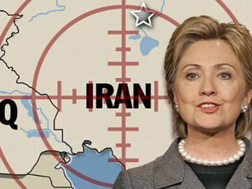 Hillary Clinton: les Etats-Unis apprécient les réflexions et opinions de l&rsquo;Algérie