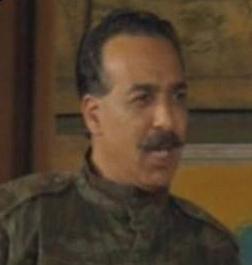 Hommage à Kamel Karbouz (allah yerahmou)