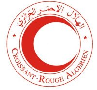 Intempéries : le Croissant-Rouge Algérien au secours des démunis à Biskra