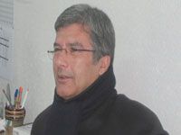 jsk,Yousfi poursuit Hannachi en justice