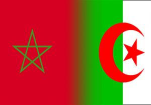 L Algérie et le Maroc signent un mémorandum pour la mise en place d un mécanisme de consultations politiques