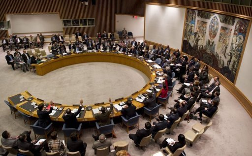 La décision d&rsquo;expulser l&rsquo;ambassadeur syrien de Tunisie suscite des réactions mitigées