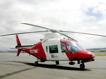 la protection civile se dote d&rsquo;hélicoptères,Des bombardiers à la place des canadairs