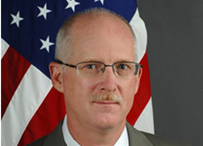 L’ambassadeur US : « Les américains connaissent mal l’Algérie et son économie »