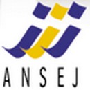 L&rsquo;ANSEJ de Tizi-Ouzou ambitionne de créer 3.000 micro-entreprises en 2012