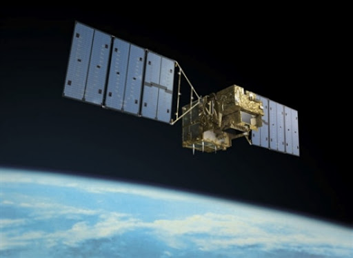 Le 1er satellite 100% made in Algeria d’ici deux ans !