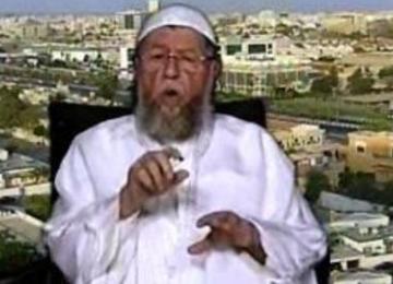 Le fis-dissous tente de s&rsquo;incruster dans les législatives: Abassi Madani veut faire intercéder le Qatar en sa faveur