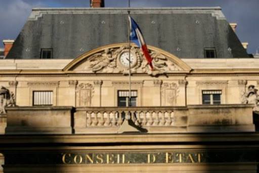 Le Ministère de la Défense Français appelé à rendre public les rapports sur les essais nucléaires en Algérie