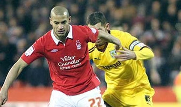 Le tête-à-tête Kourichi-Guedioura  a bien eu lieu…
