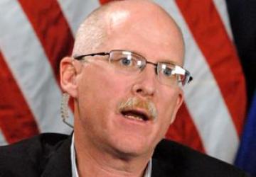 Législatives du 10 mai : le jeu trouble de l’ambassage US à Alger