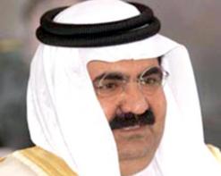 Les ambitions démesurées d’une micro-monarchie