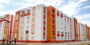 Les dessous de la distribution du logement social, Tchipa, combines et passe-droits