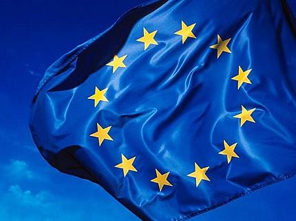 L´Europe entre les principes et les intérêts particuliers