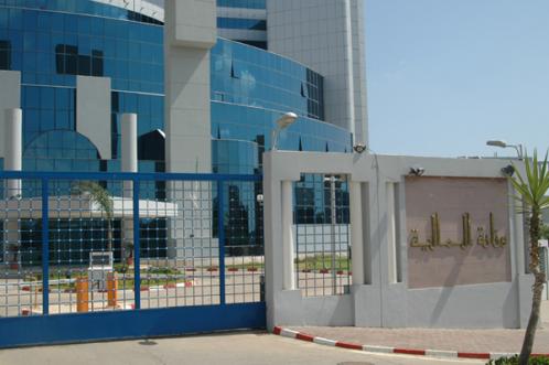 L&rsquo;excédent commercial de l&rsquo;Algérie dépasse 2,2 milliards de dollars en janvier