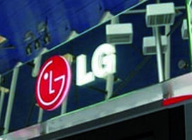 LG Electronics ,12 récompenses décrochées pour ses innovations