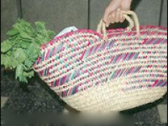 L&rsquo;inflation officiellement à 4,9%: Le feu dans les couffins