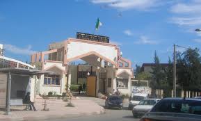 L&rsquo;université de Tizi-Ouzou sélectionnée pour l harmonisation de l enseignement du génie civil en Afrique
