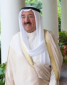 M. Benaïssa reçoit le vice-président du Conseil d&rsquo;administration du holding koweitien