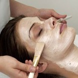 Masque nourrissant pour l&rsquo;hiver