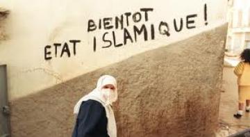 Mauvaise nouvelle M. Obama : l’islamisme ne passera pas en Algérie !