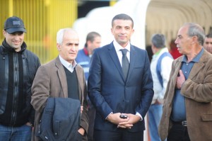 MC Alger : un homme d’affaires veut acquérir « au moins 80% » des actions du club