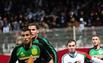 MCA 2 – CSC 2 : Lemaïci ruine les espoirs des Mouloudéens