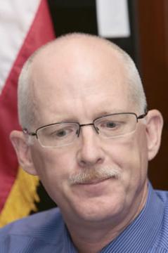 Mise en place du comité de l’ambassadeur,Les États-Unis s’intéressent aux jeunes