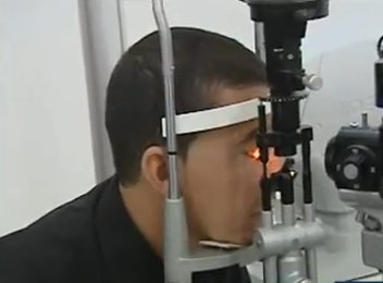 Mouloud les risques des produits pyrotechniques