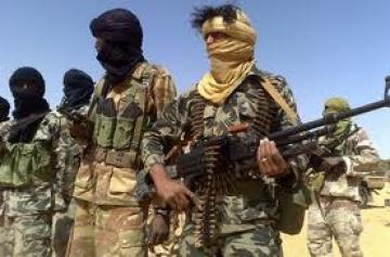 Négociations MNLA – Mali : Alger se trompe d’interlocuteur touareg