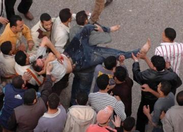 Oran : 70 travailleurs tentent de se suicider