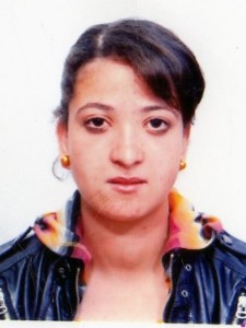 Peine capitale requise contre les assassins d’une collégienne à Tizi Ouzou