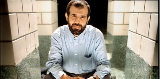 Pétition  «Jugez le terroriste Mourad Dhina !»