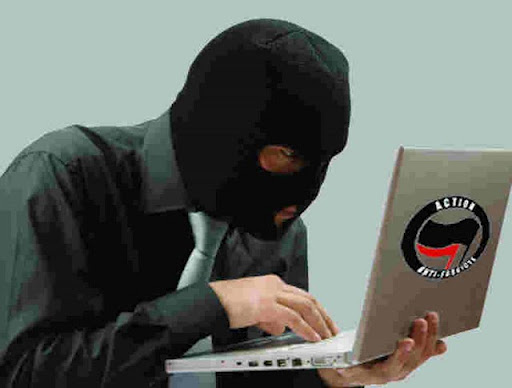 Piratage informatique de sites web à l’étranger: Des hackers algériens pointés du doigt