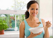 Poids et glycémie, Savoir gérer son taux d’insuline