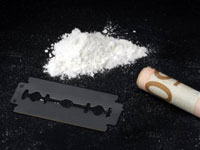 Premier Centre mobile national de prévention de proximité,300.000 jeunes s’adonnent à la drogue