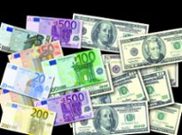 Procès en Appel de l&rsquo;affaire de transfert de devises vers l&rsquo;Espagne,La défense accuse la douane