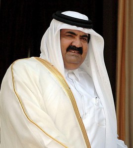 Qatar : l&rsquo;émirat insatiable