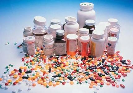 Saisie de 2.710 psychotropes dans un domicile à Mostaganem