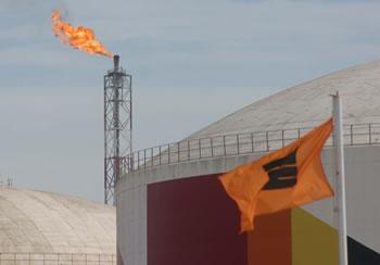 Sans hydrocarbures un euro s&rsquo;achèterait 400 DA