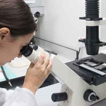Sécurité sociale : Généralisation du système de convention CNAS-laboratoires d&rsquo;analyses en mars 2012