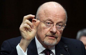 Selon le Directeur du renseignement national américain : Al-Qaida s’appuie davantage sur AQMI et d’autres groupes régionaux