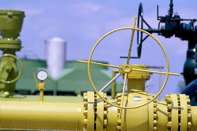 Sonatrach/Gaz: Un consortium avec Repsol et RWE Dea pour un projet de 2,225 mds d&rsquo;euros