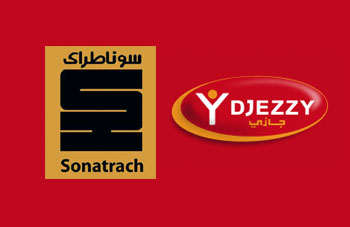 Téléphonie mobile : Sonatrach pourrait entrer dans le capital de Djezzy