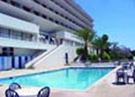 Tizi-Ouzou,Direction du Tourisme et de l’artisanat,Le chiffre d’affaires a triplé en 2011