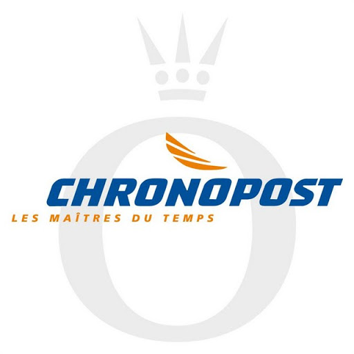 Transport du courrier postal : retrait d&rsquo;autorisation à Chronopost Algérie