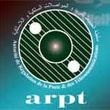 Transport du courrier postal : un marché parallèle en pleine expansion à Alger