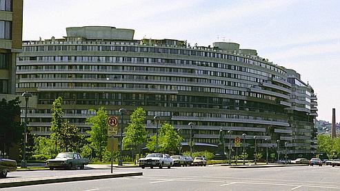 Trois hôtels d une capacité de 840 lits en réalisation à Sidi Bel-Abbès