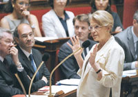 Tunisie, Egypte, Libye, Yémen , Syrie… Pays arabes dans la tourmente